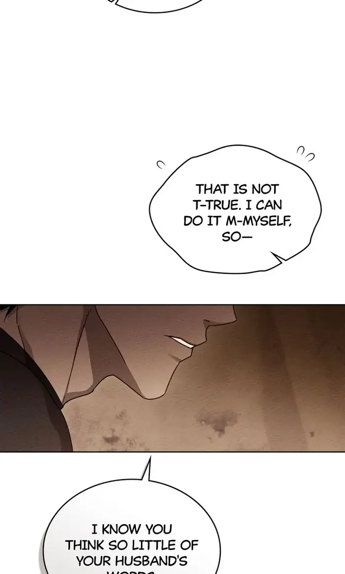 Under the Oak Tree    Chapter 96 image 37_optimized